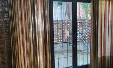 Casa en Centro De Lujan