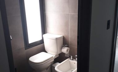 Casa en Alquier TEMPORARIO | Terralagos