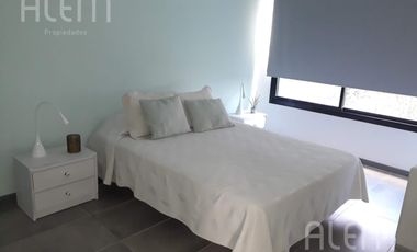 Casa en Alquier TEMPORARIO | Terralagos