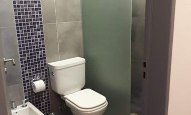 Casa en Alquier TEMPORARIO | Terralagos