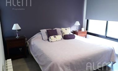 Casa en Alquier TEMPORARIO | Terralagos