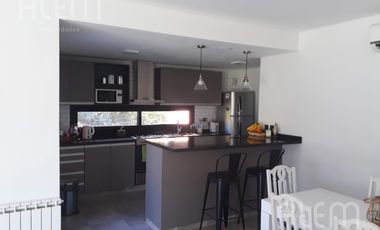 Casa en Alquier TEMPORARIO | Terralagos