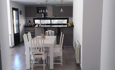 Casa en Alquier TEMPORARIO | Terralagos