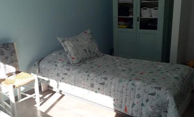 Casa en Alquier TEMPORARIO | Terralagos