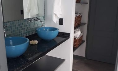 Casa en Alquier TEMPORARIO | Terralagos