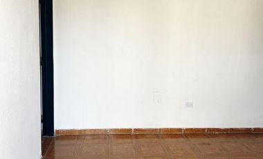 Departamento en  Augusto Manzano