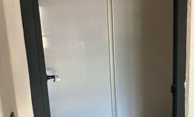 Loft en renta Amueblado en Plaza Marina, a unos minutos del aeropuerto