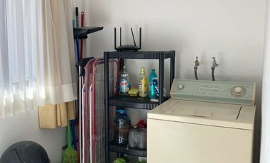 Loft en renta Amueblado en Plaza Marina, a unos minutos del aeropuerto