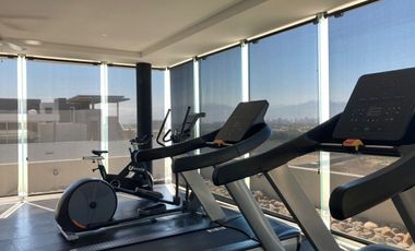 Departamento en renta Nuevo Vallarta, Puertarena, Amueblado