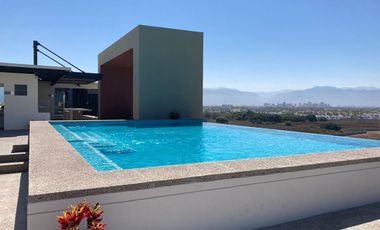 Departamento en renta Nuevo Vallarta, Puertarena, Amueblado