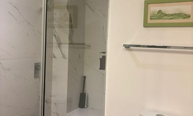 Departamento en renta Nuevo Vallarta, Puertarena, Amueblado