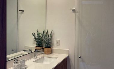 Departamento en renta Nuevo Vallarta, Puertarena, Amueblado