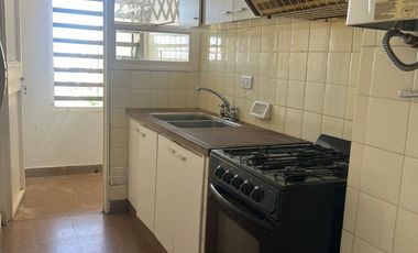 Departamento en Cofico