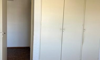 Departamento en Cofico