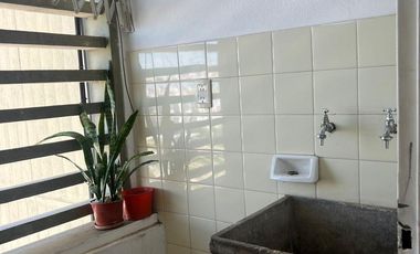 Departamento en Cofico