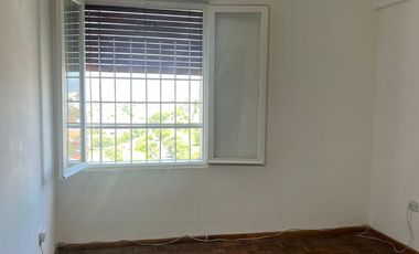 Departamento en Cofico