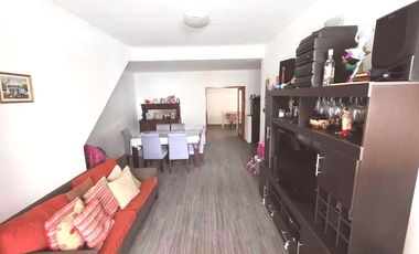 PH en Villa Pueyrredon