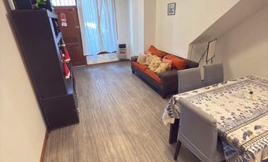 PH en Villa Pueyrredon