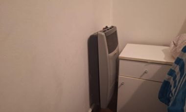 PH en Villa Pueyrredon