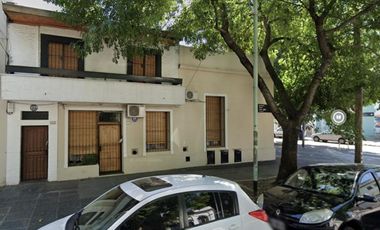 PH en Villa Pueyrredon