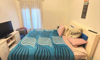 PH en Villa Pueyrredon