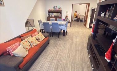 PH en Villa Pueyrredon