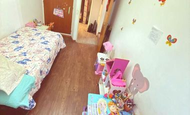 PH en Villa Pueyrredon