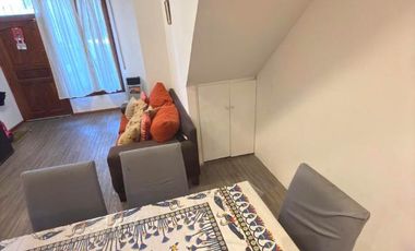 PH en Villa Pueyrredon