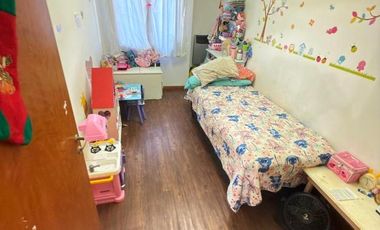 PH en Villa Pueyrredon