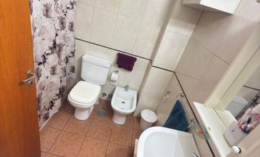 PH en Villa Pueyrredon