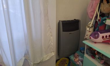 PH en Villa Pueyrredon