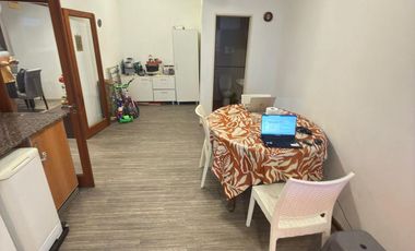 PH en Villa Pueyrredon