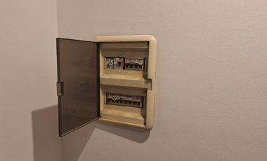 PH en Villa Pueyrredon