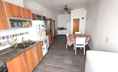 PH en Villa Pueyrredon