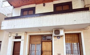 PH en Villa Pueyrredon