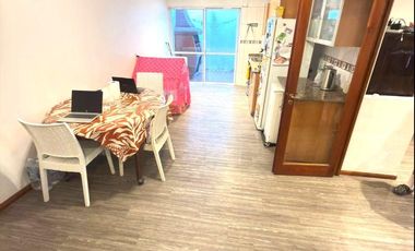 PH en Villa Pueyrredon