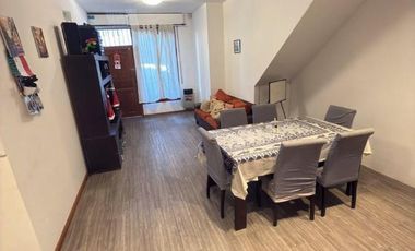 PH en Villa Pueyrredon