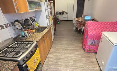 PH en Villa Pueyrredon