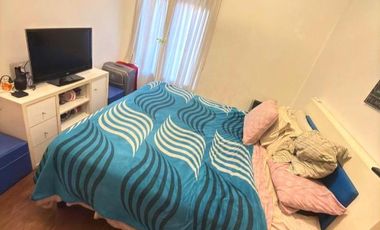 PH en Villa Pueyrredon