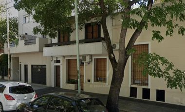 PH en Villa Pueyrredon