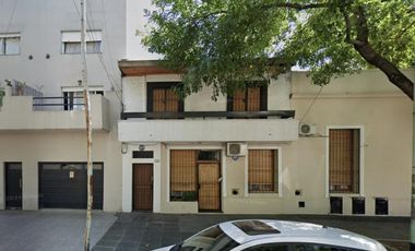 PH en Villa Pueyrredon