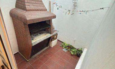 PH en Villa Pueyrredon