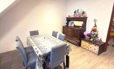 PH en Villa Pueyrredon