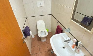 PH en Villa Pueyrredon