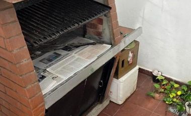 PH en Villa Pueyrredon