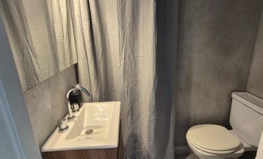 El Ombu | Alquiler TEMPORAL 2026