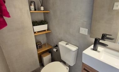 El Ombu | Alquiler TEMPORAL 2026