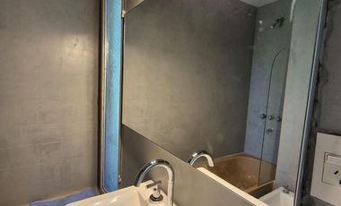 El Ombu | Alquiler TEMPORAL 2026