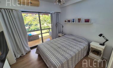 El Ombu | Alquiler TEMPORAL 2026