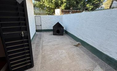 ALQUILER CASA 3 DORMITORIOS CON COCHERA- CIPOLLETTI